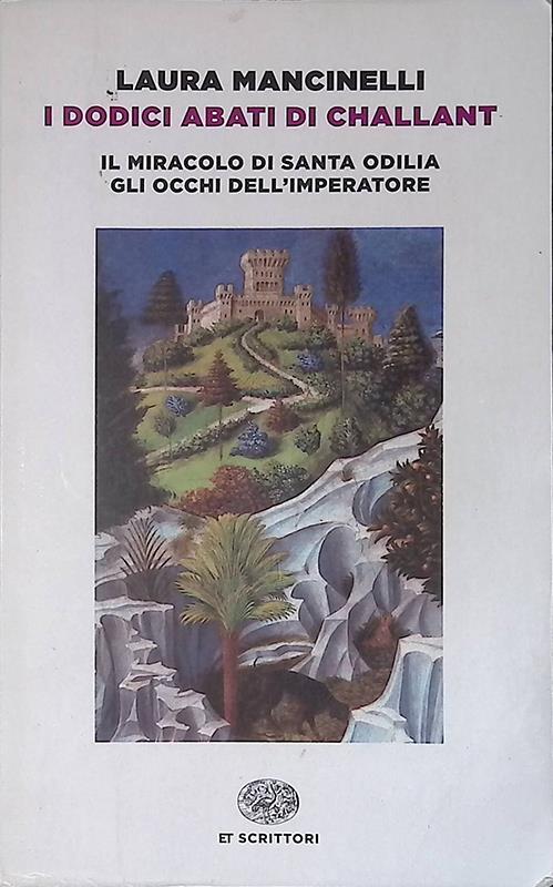 Folignolibri