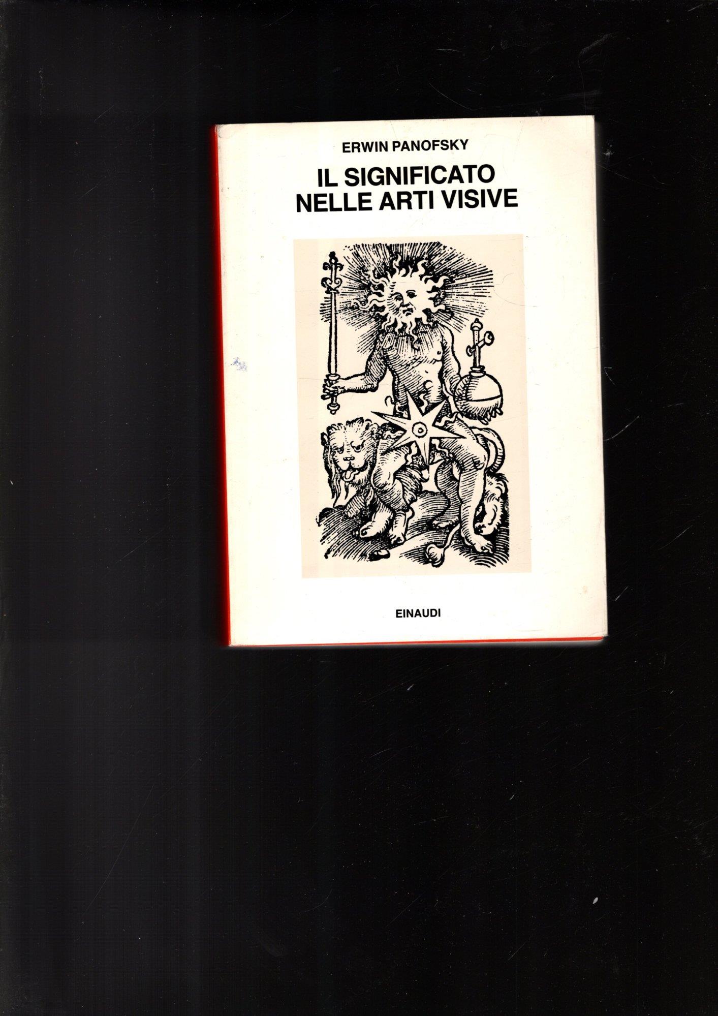 Libreria iolibro