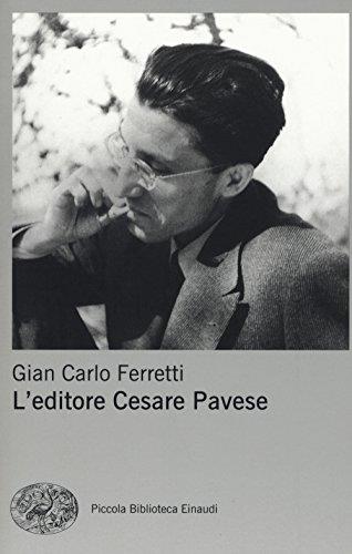 Zefiro libri