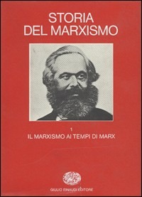 Carù Libreria Dischi