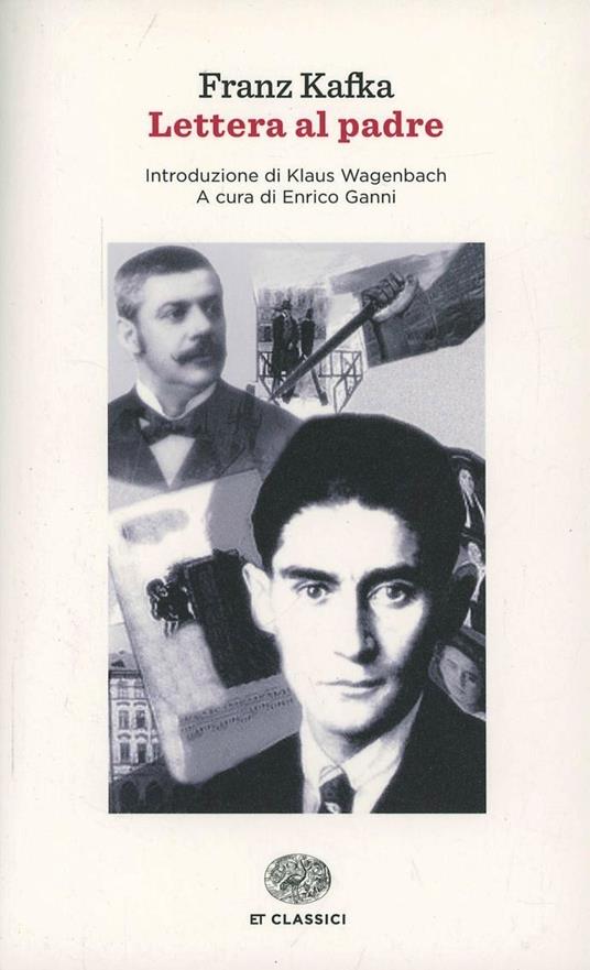 lettera-al-padre-franz-kafka-libro-einaudi-einaudi-tascabili
