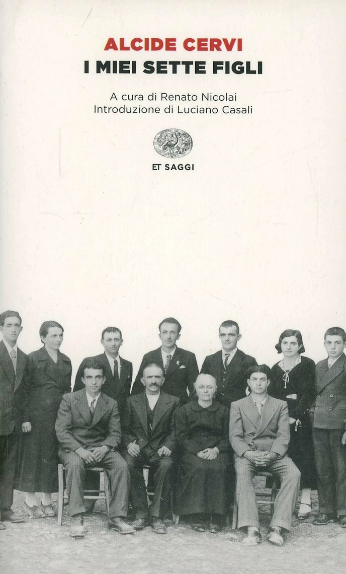 ibs