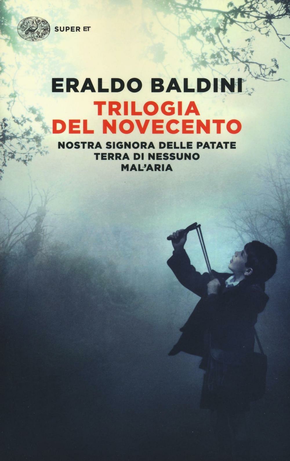 Libraccio