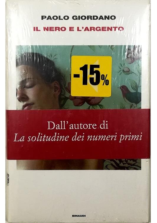 Libreria Tara