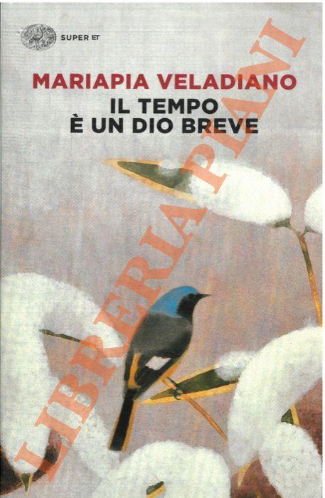 Libreria Piani