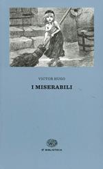 I miserabili. Vol. 1-2