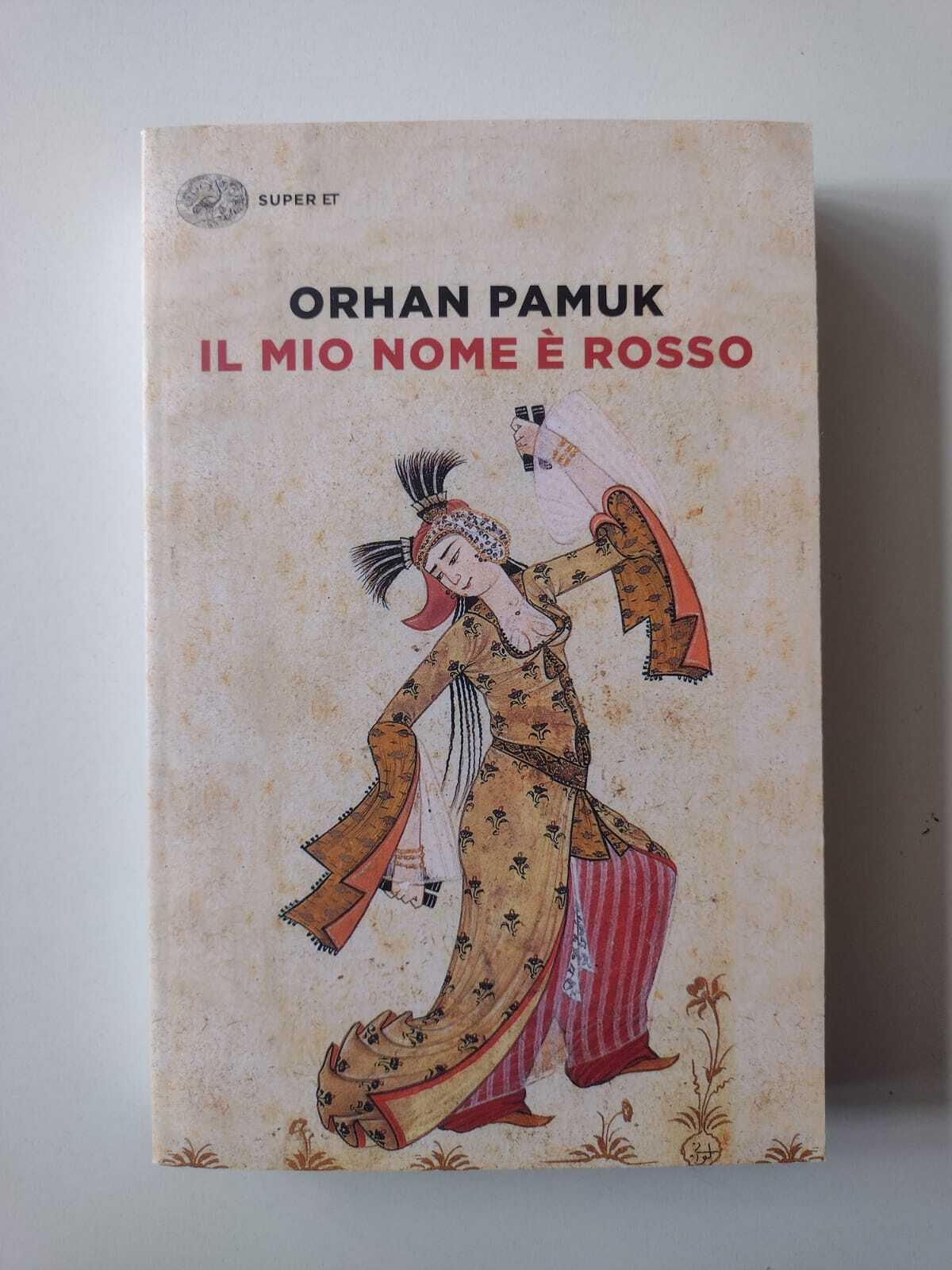 Libreria Volume Secondo