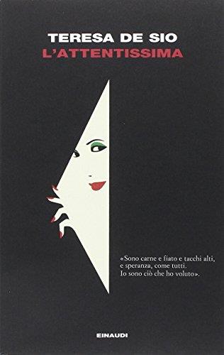 Libreria Serendipity