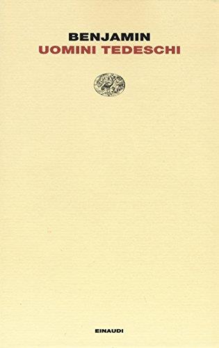 Libreria sottomarina