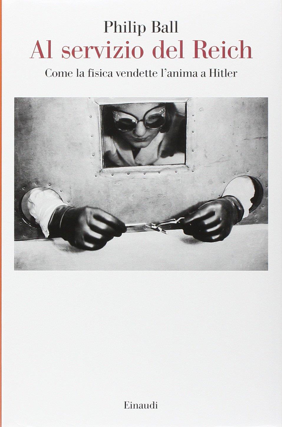 Zefiro libri