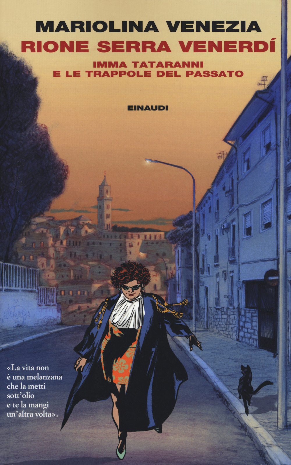 OCCASIONI SICURE