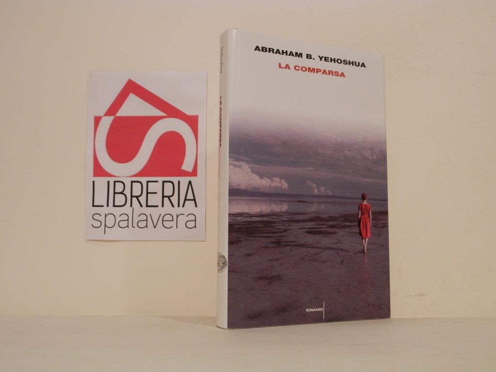 Libreria Spalavera