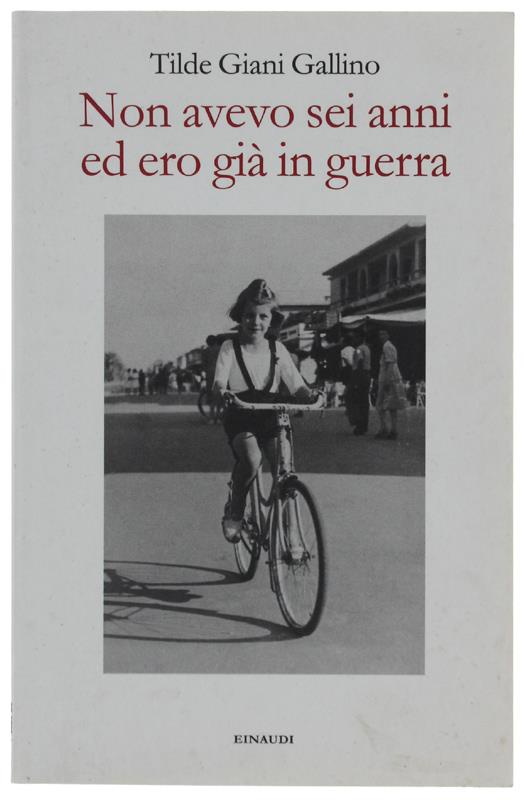 Bergoglio Libri d'Epoca Snc