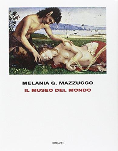 Libreria sottomarina