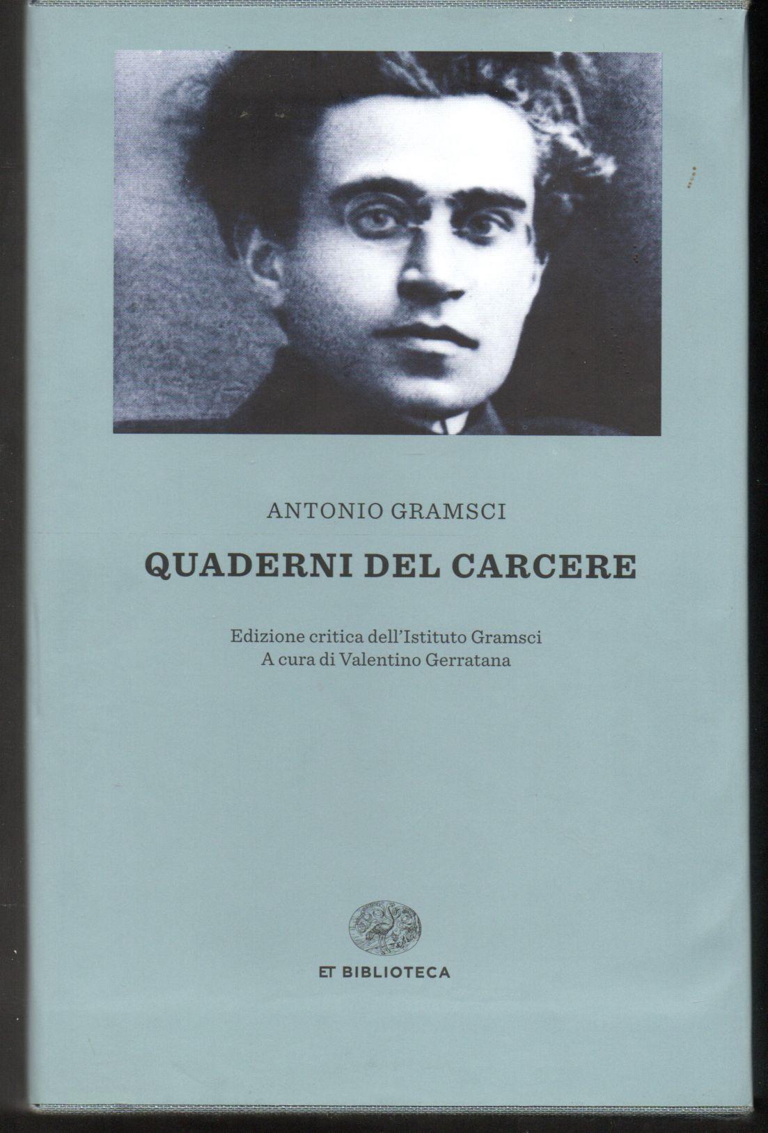 Libreria Tara