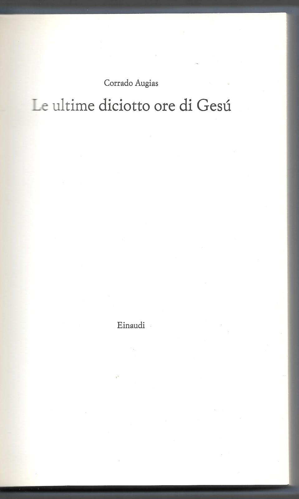 Libreria Trippini Sergio