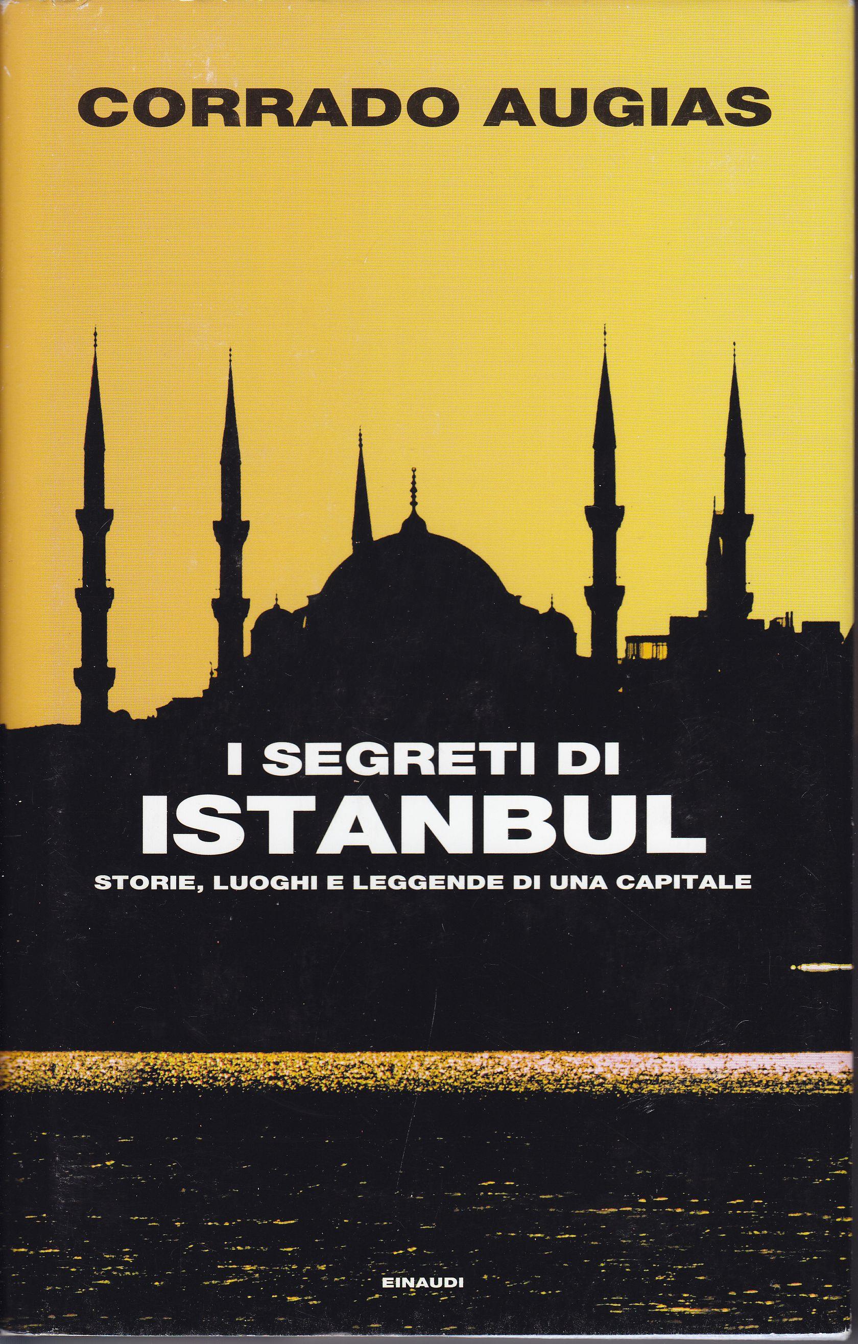 Libreria Tara