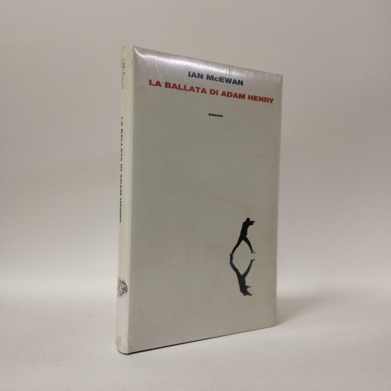 Equilibri Libreria