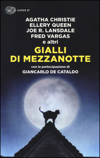 Libraccio