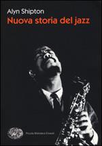 Nuova storia del jazz