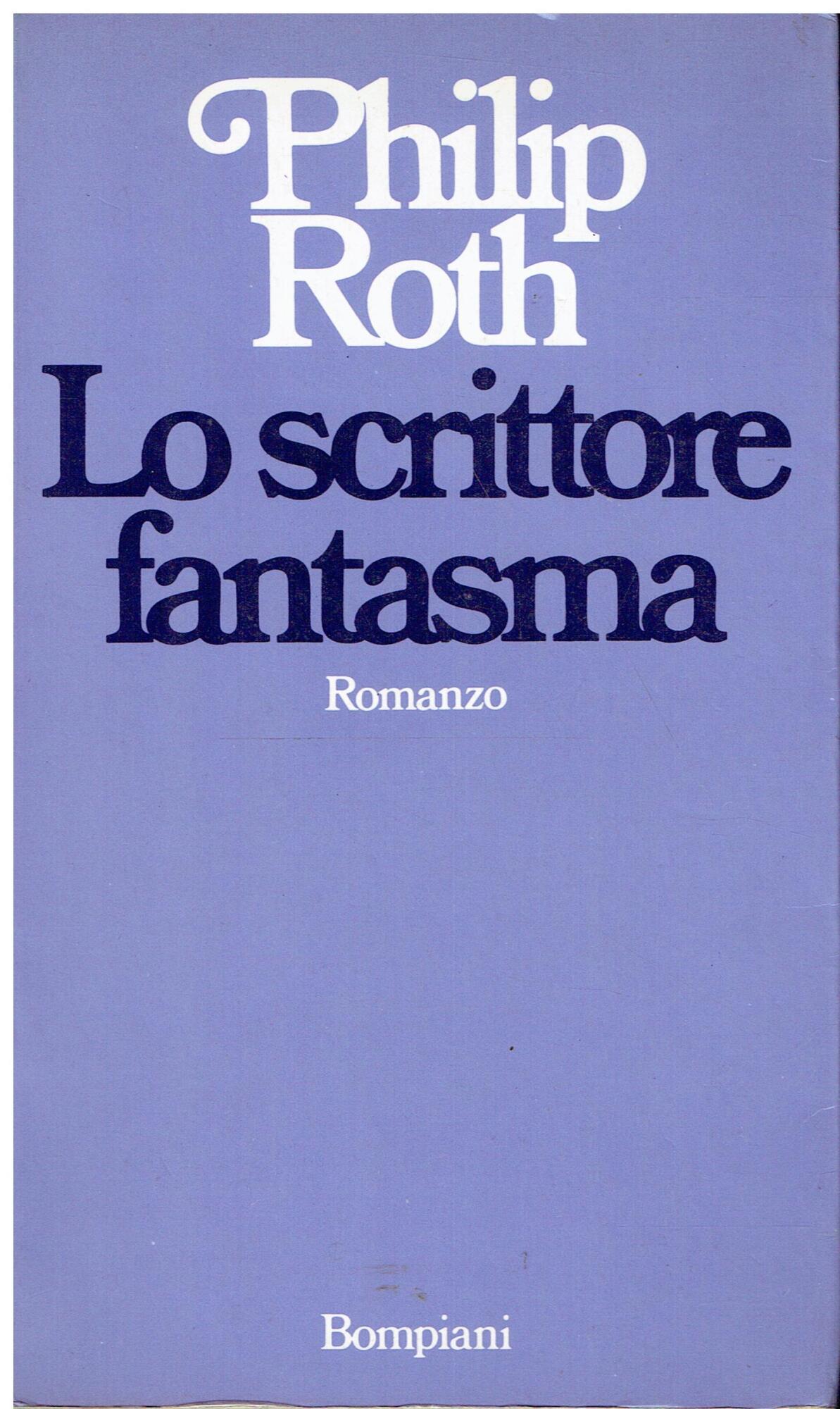 Libreria sottomarina