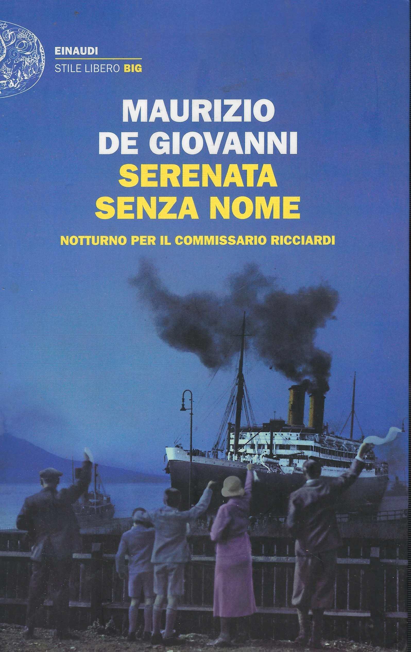 Le Case di Carta