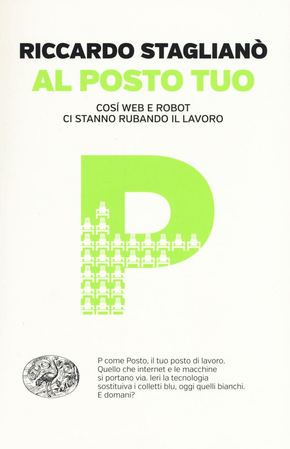 Libraccio