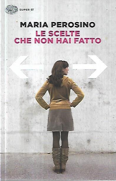 Zefiro libri