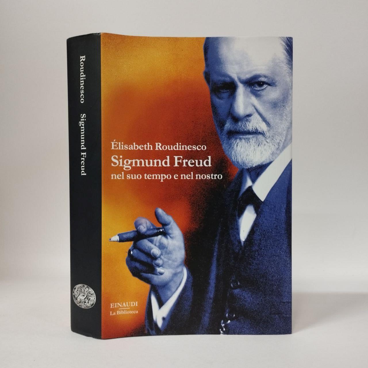 Equilibri Libreria