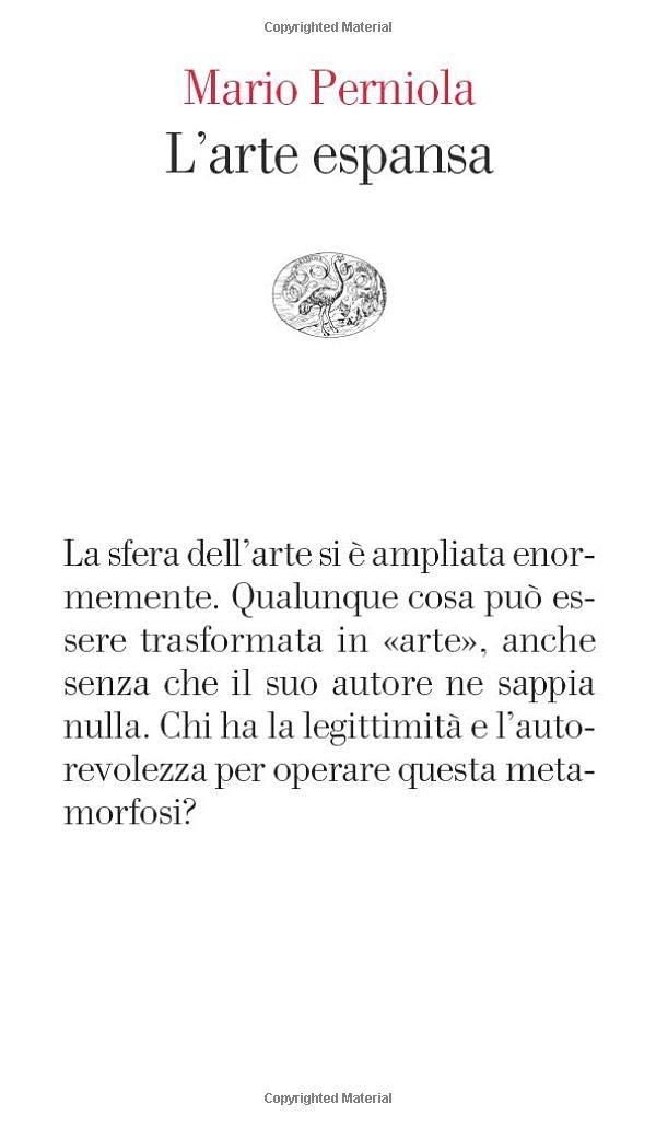 Librisaggi