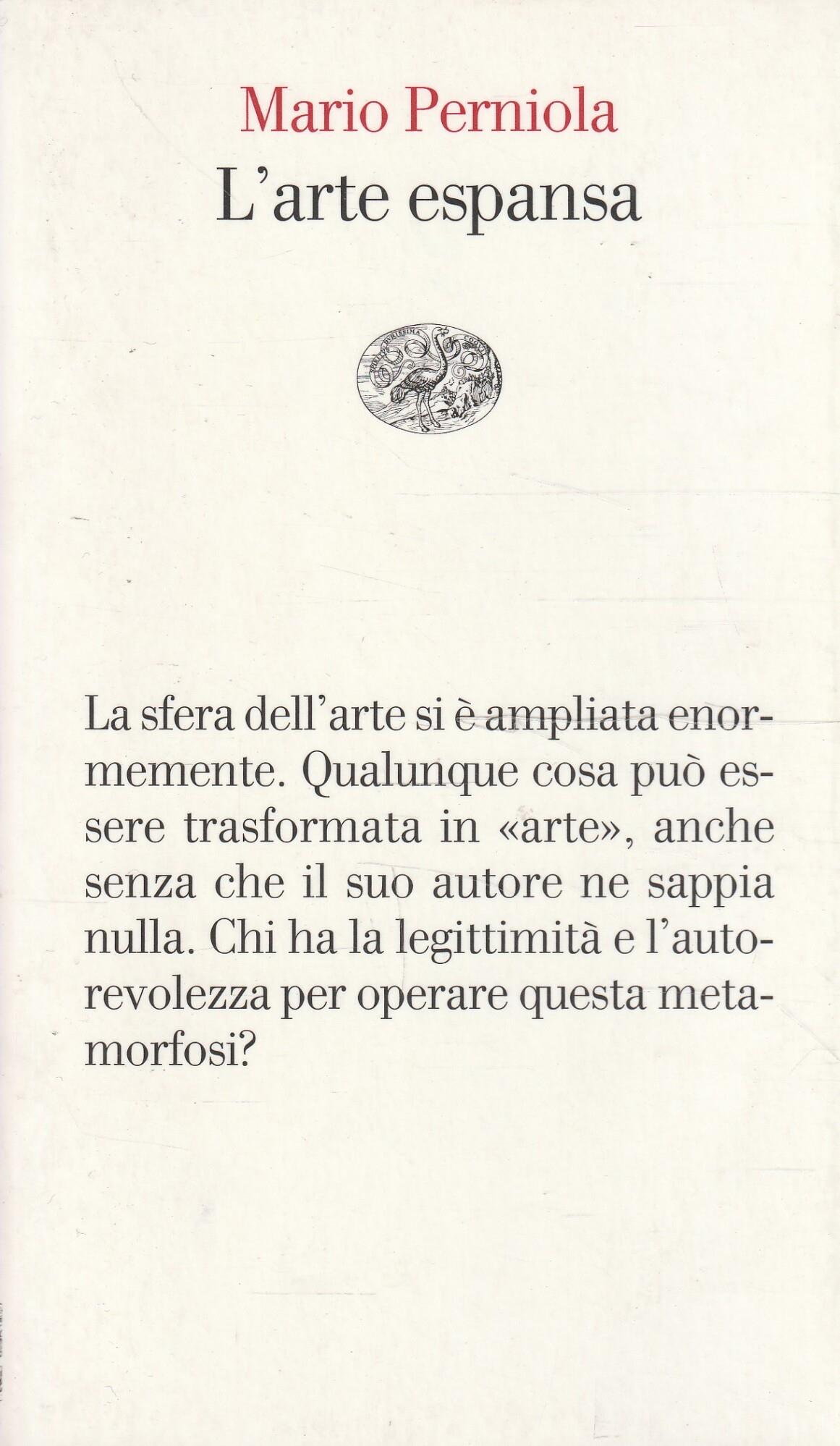 Zefiro libri