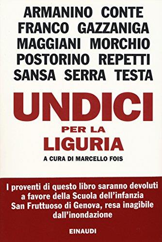 Zuckerman Libri