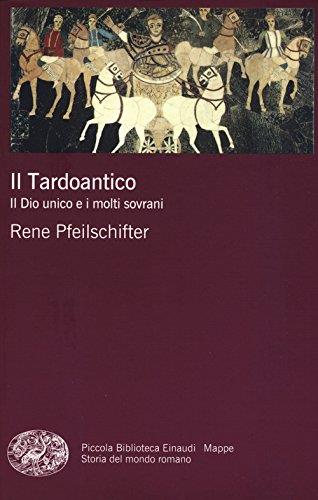 Zefiro libri