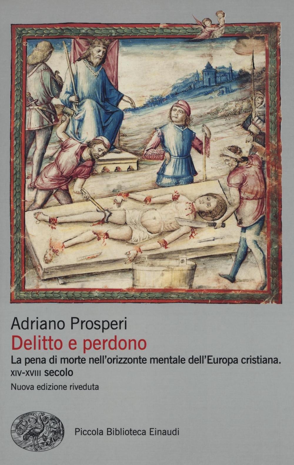 Zefiro libri