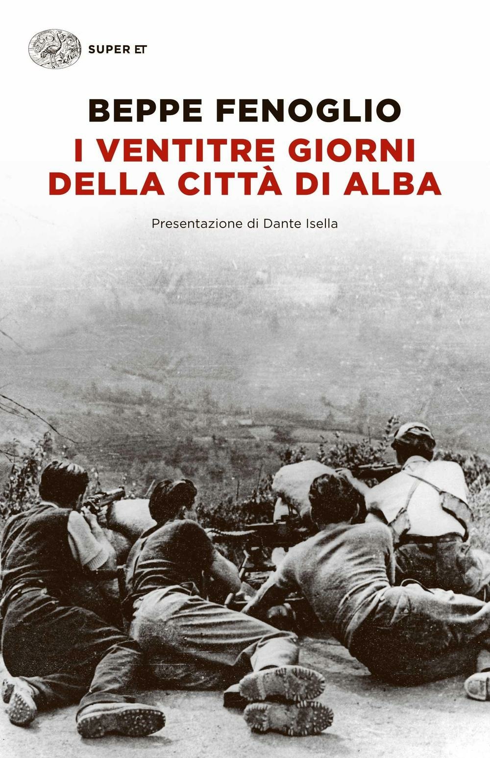 Libreria Nuova Ipsa