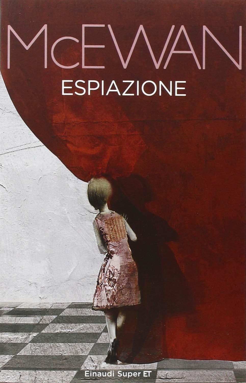 Emozioni Media Store