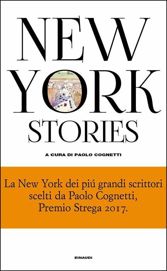 Libraccio