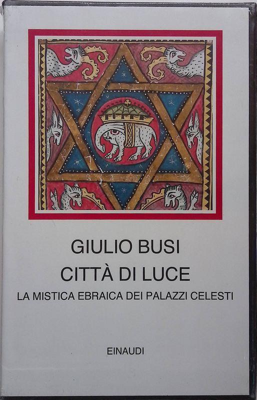 Folignolibri
