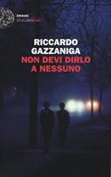 Nome prodotto