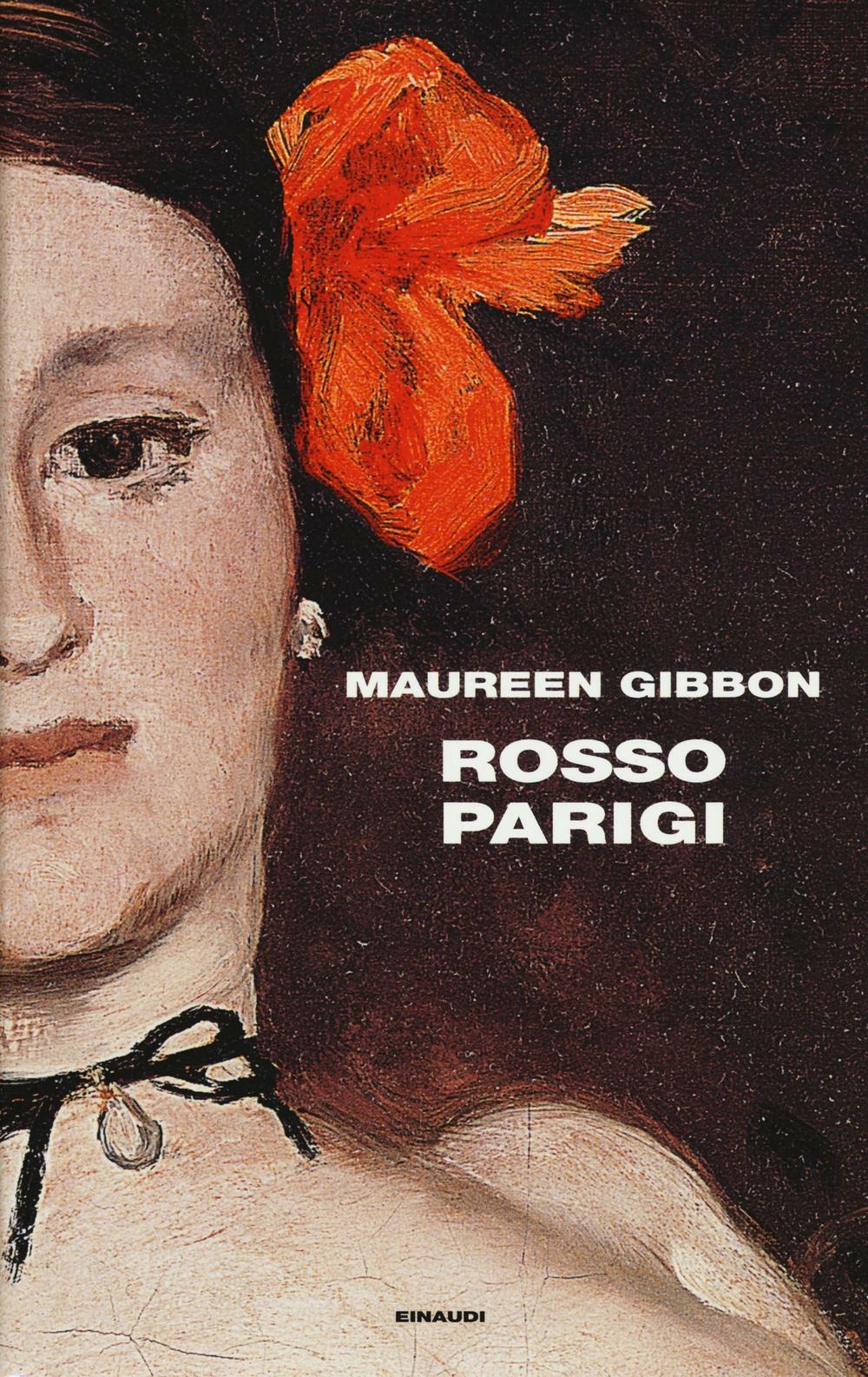 Libreria Postumia