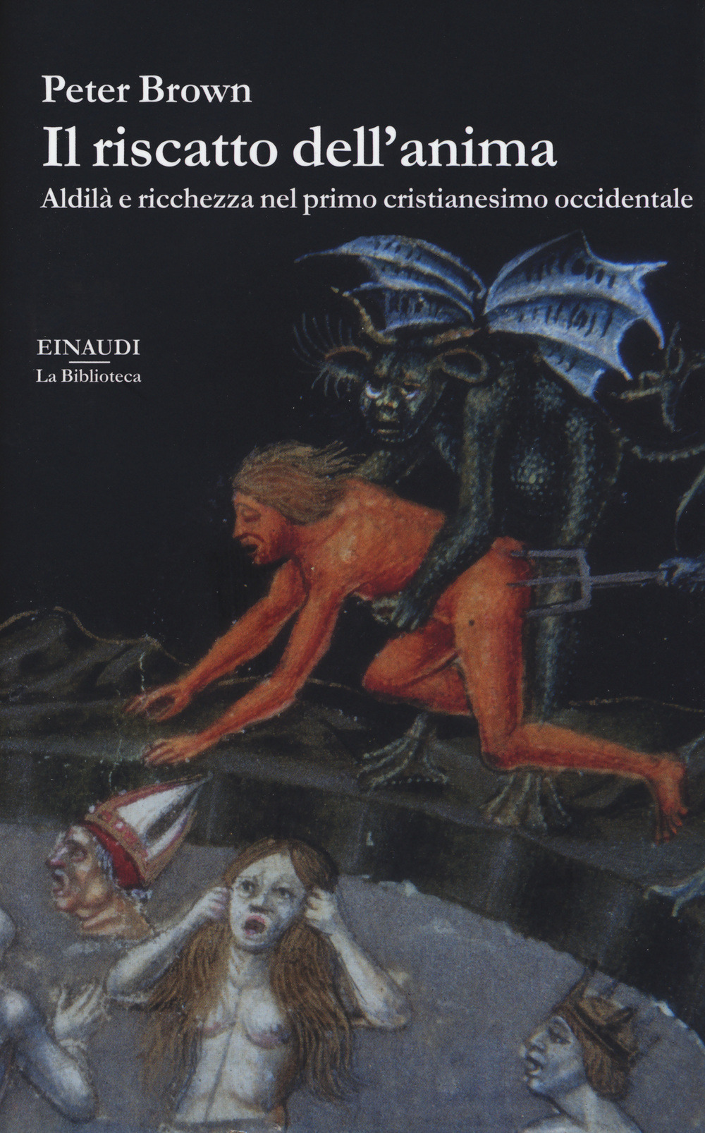 Zefiro libri