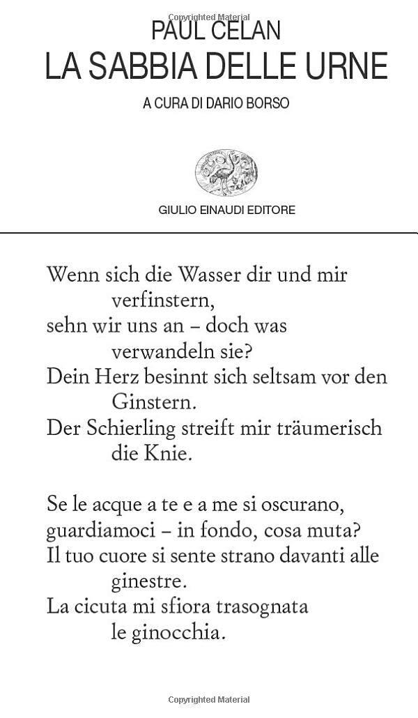 Zefiro libri