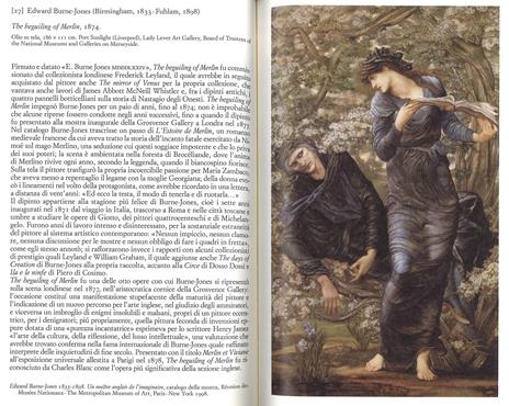 L'arte dell'Ottocento - Federica Rovati - 4