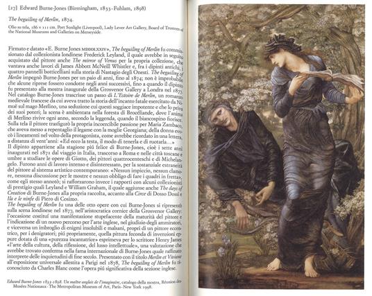 L'arte dell'Ottocento - Federica Rovati - 4