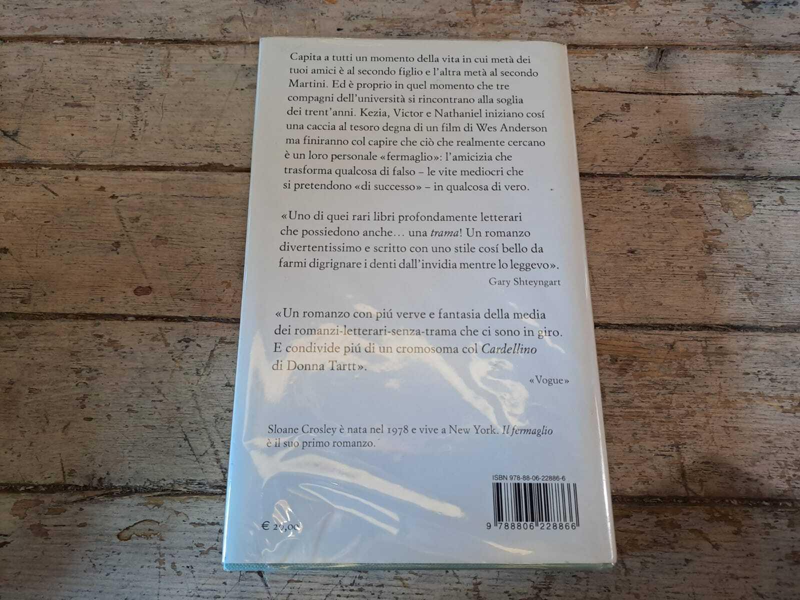 Libreria Catap Macerata