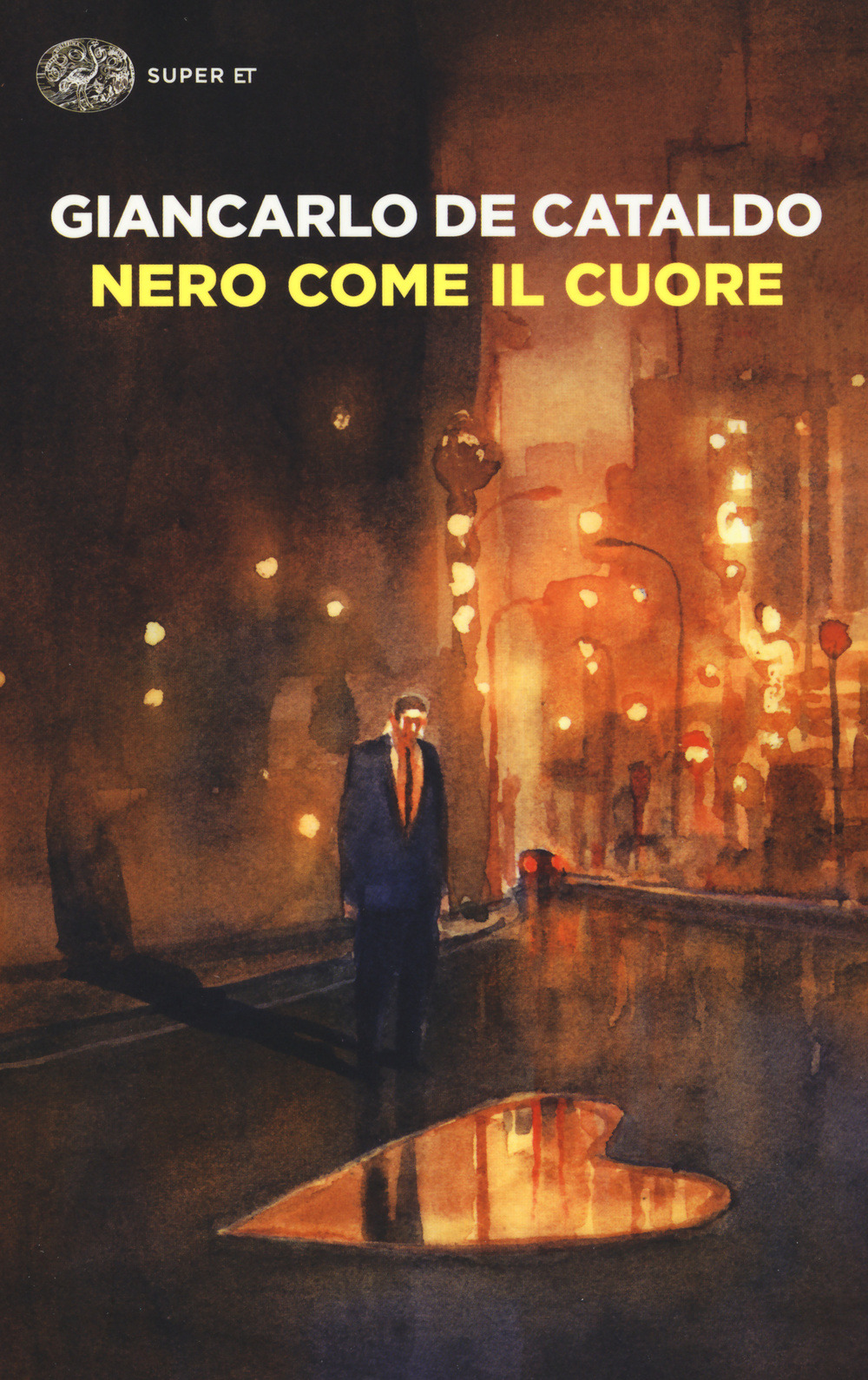 Libreria Internazionale Romagnosi snc