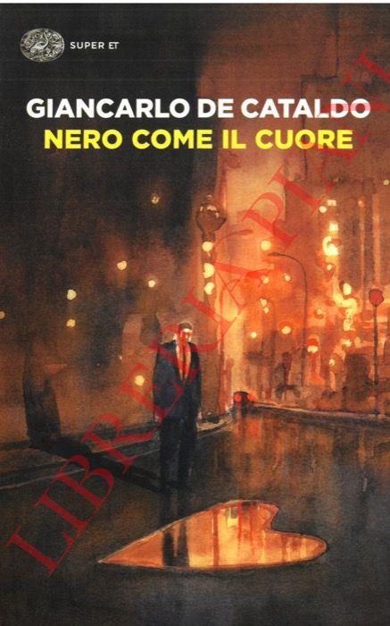 Libreria Piani