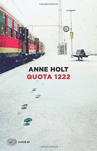 Libreria sottomarina