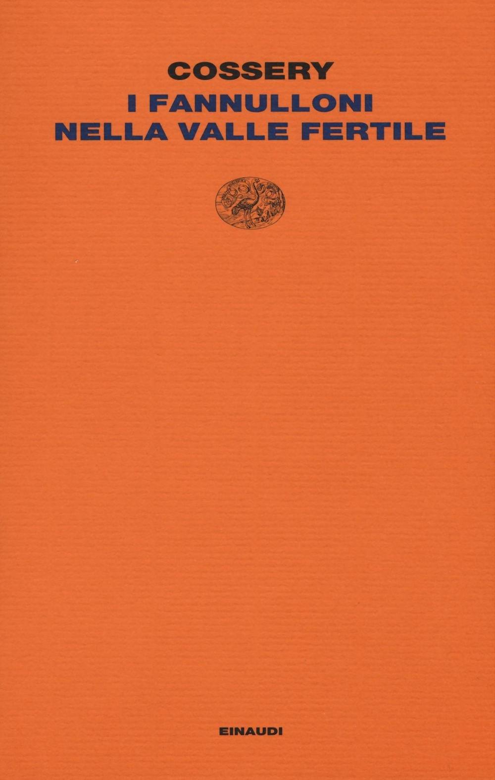 Zefiro libri