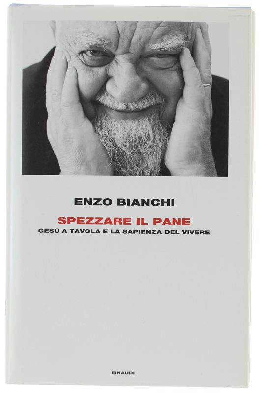 Bergoglio Libri d'Epoca Snc